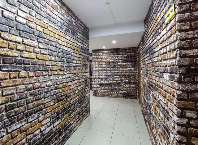 Sultanhisar İnşaat Taş Duvarcısı